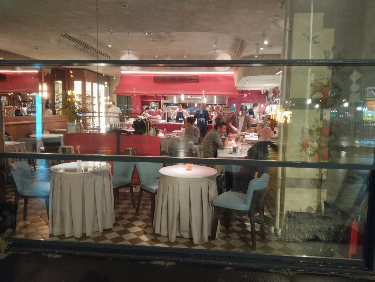Uilliam’s — Uilliam’s