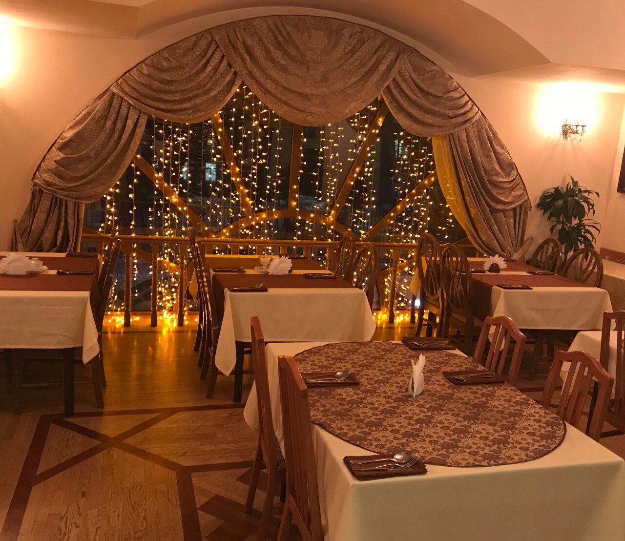 Печора — Печора
