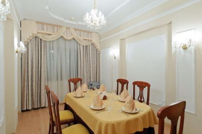 Печора