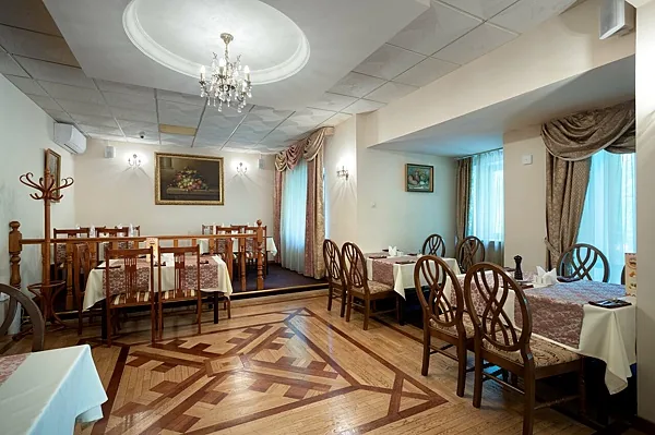 Печора, Печора — фото