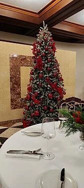 Волынское — Волынское