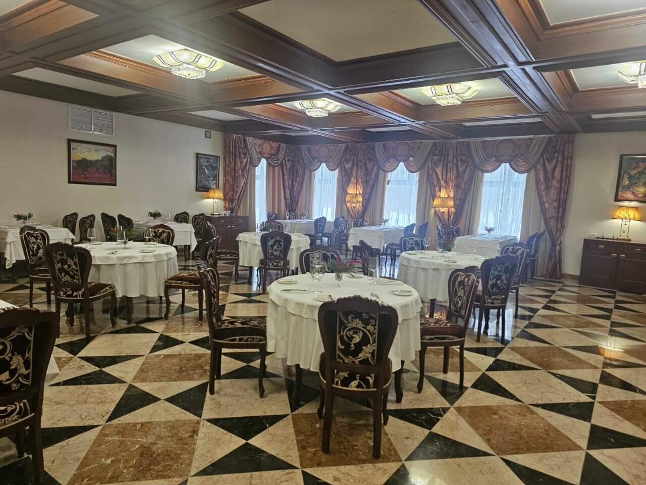 Волынское — Волынское