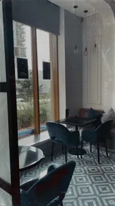 Кстати — Кстати