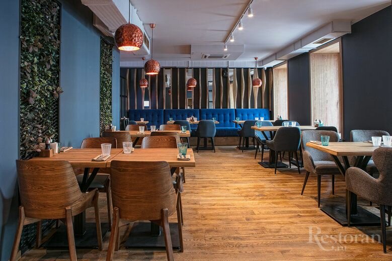 Brasserie Lambic — Brasserie Lambic