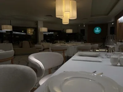 Casa Di Nonna — Casa Di Nonna