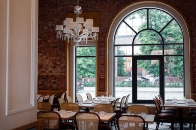 Remy Kitchen Bakery