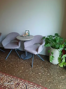 Забродский — Забродский