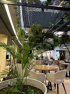 City Place — City Place
