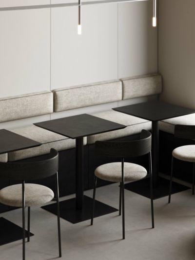 Mun lounge&cafe
