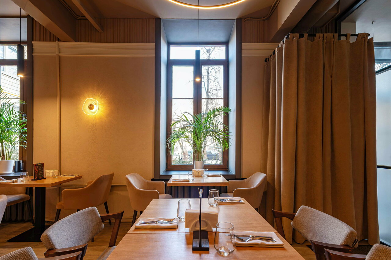 Bonoo café — Bonoo café