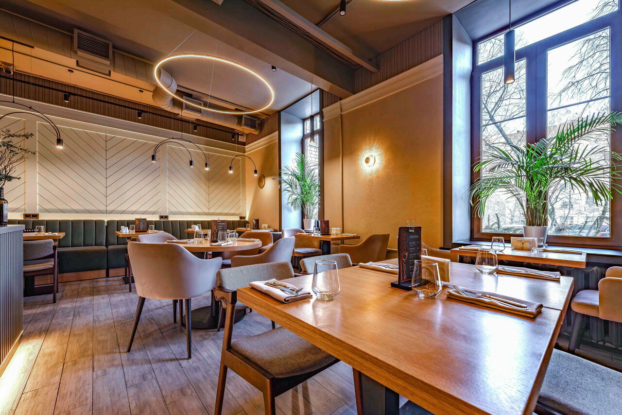 Bonoo café — Bonoo café