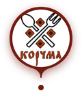 Корчма