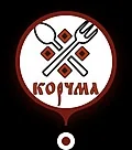 Корчма — банкетный зал Корчма, фото