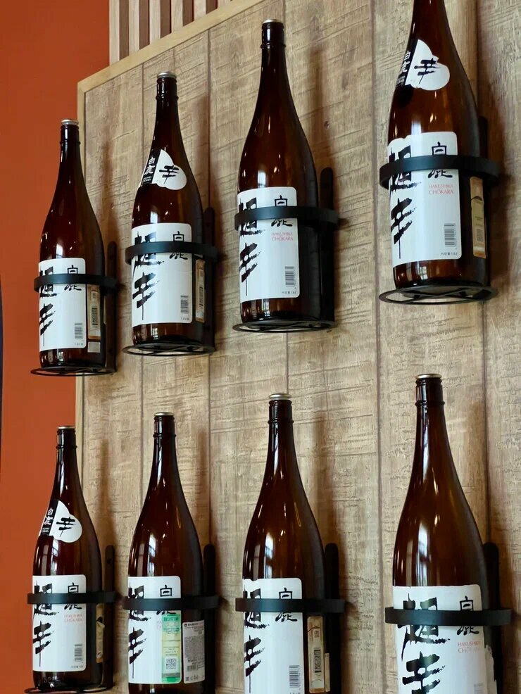 Корнер — банкетный зал Корнер, фото