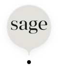 Sage — Sage, фото банкетного зала