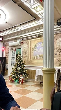 Антик — Антик