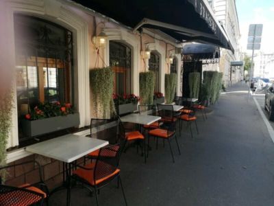 Brasserie Lambic