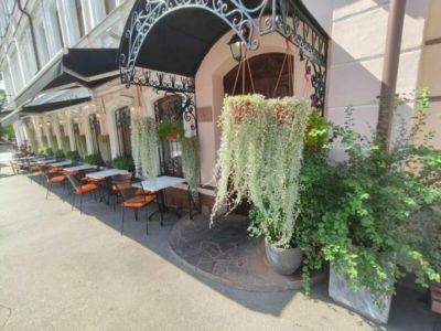Brasserie Lambic