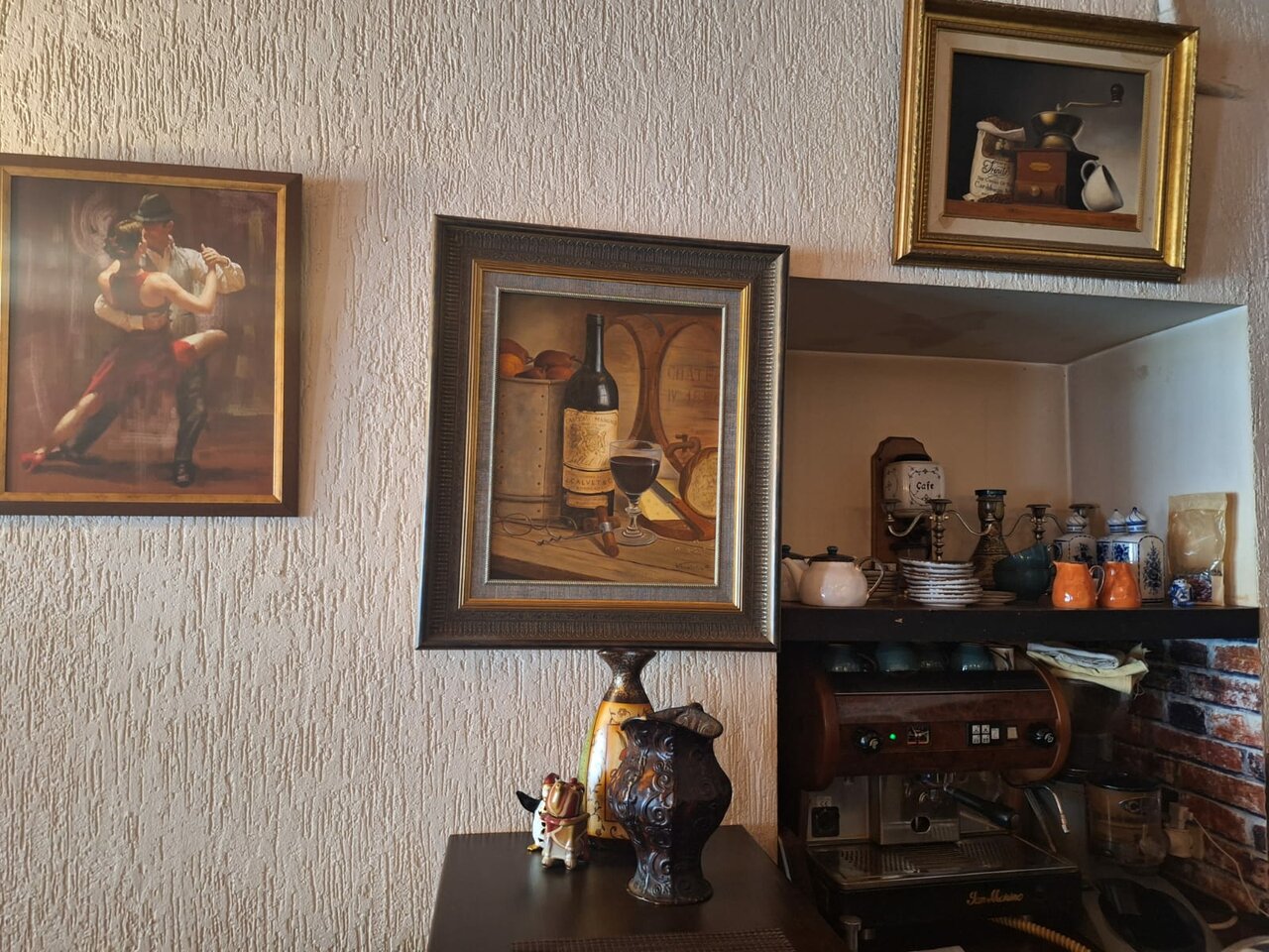 Пеперон — Пеперон