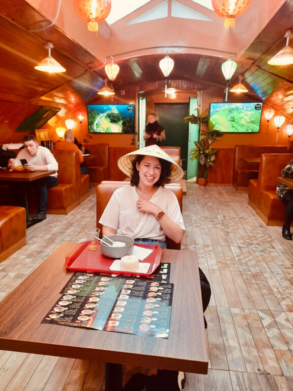 ФО Оань — ФО Оань