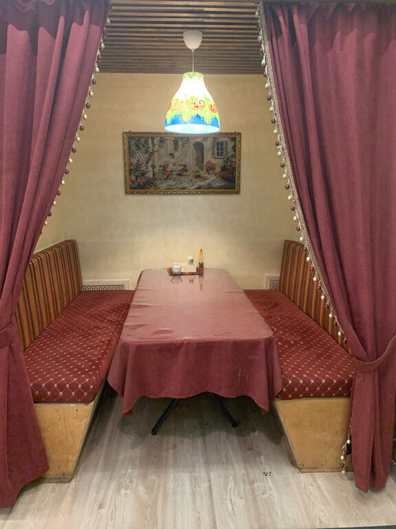 Пловмания — Пловмания