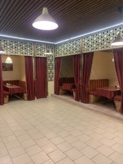 Пловмания
