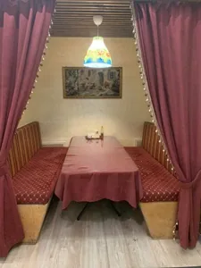 Пловмания — Пловмания
