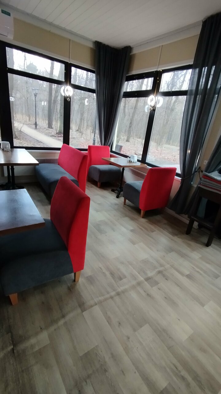 Пикник — Пикник