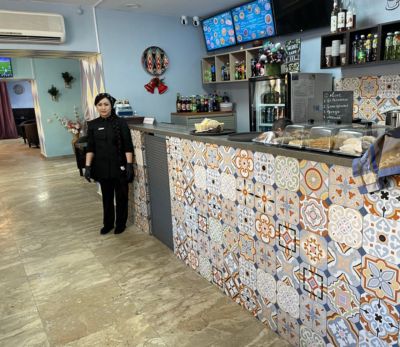 Ситора
