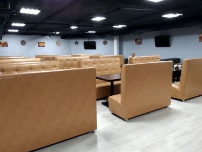 Ором