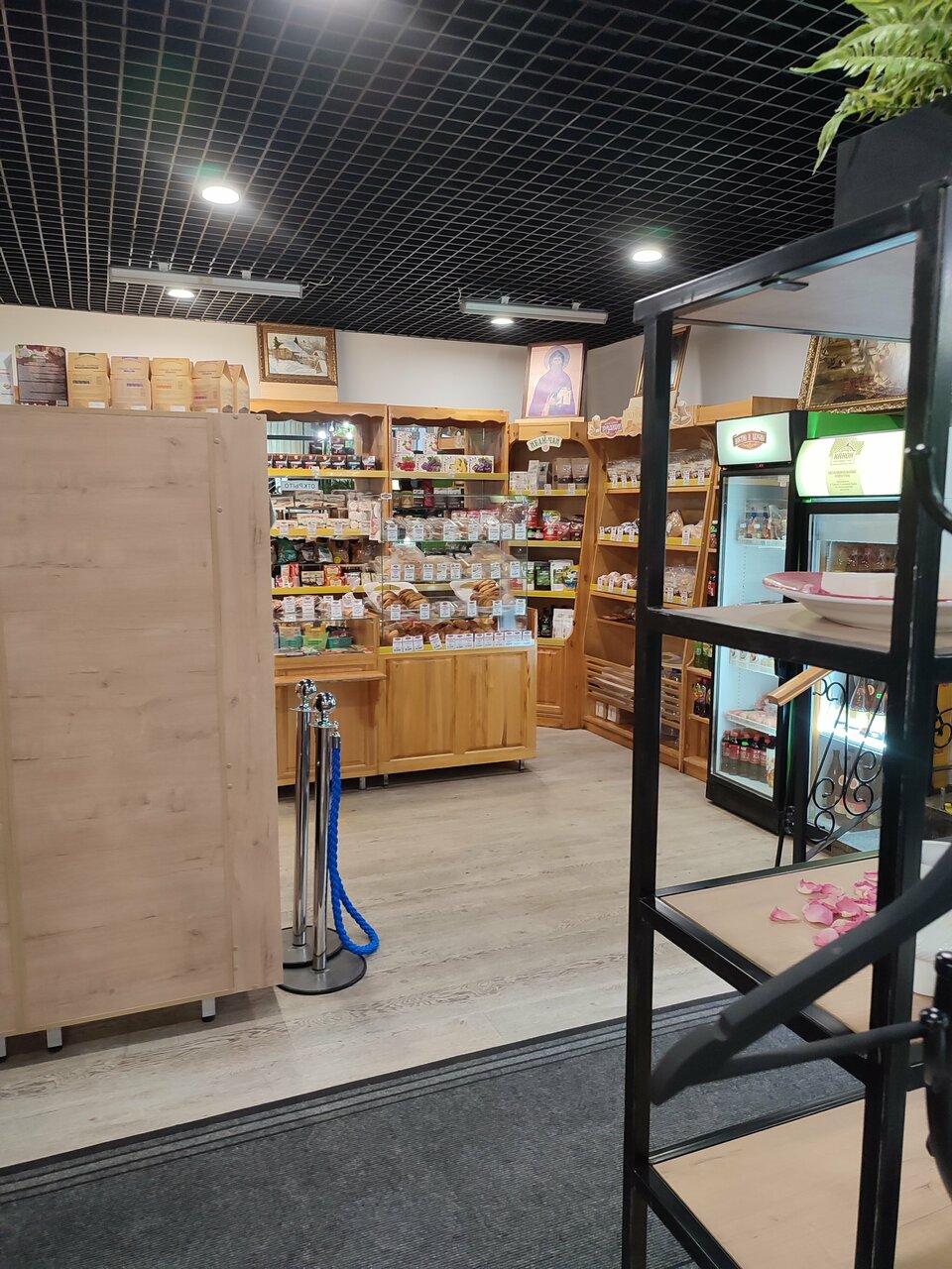 Кафе ДоброТы — Кафе ДоброТы