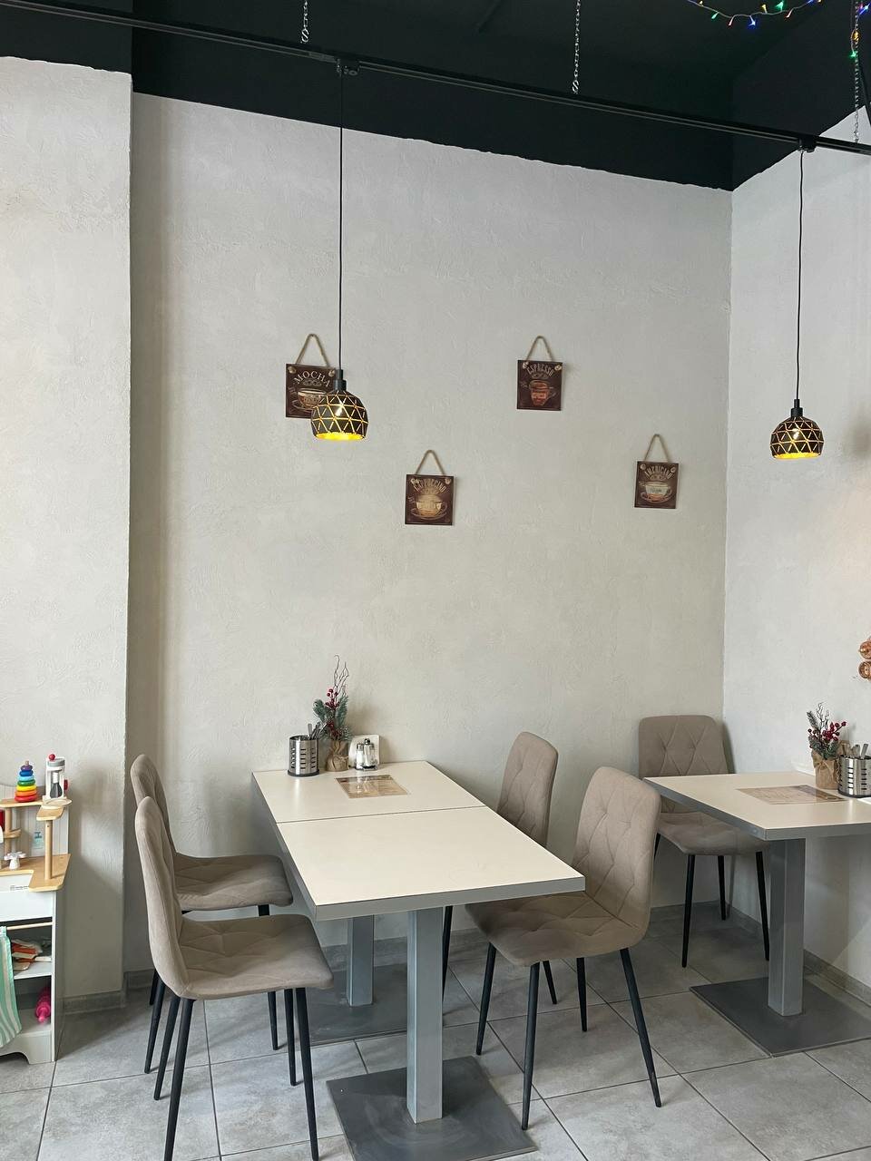 Pizza&Sushi hub — Pizza&Sushi hub