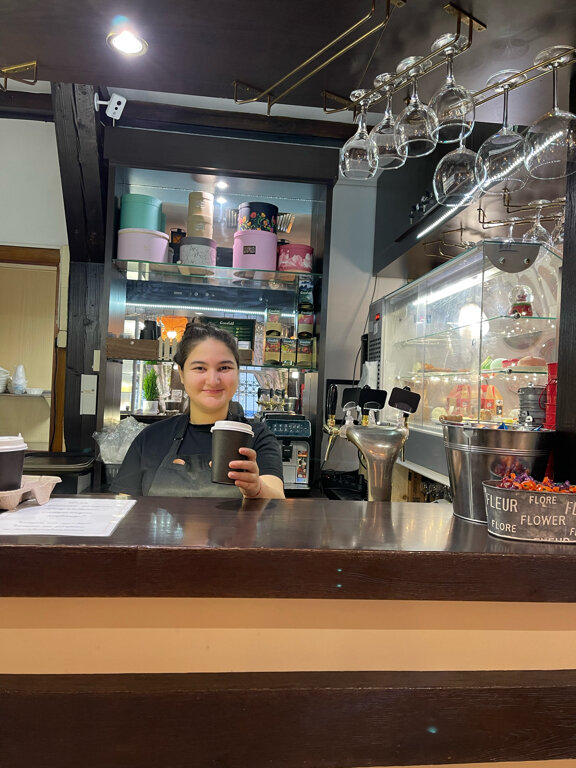 Beauty Pub — Beauty Pub