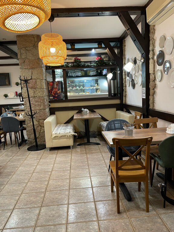 Логотип Beauty Pub