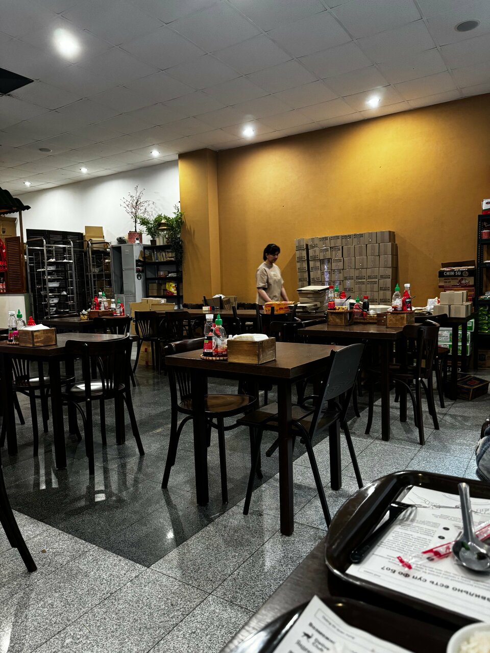 Pho Hanoi — фото 3