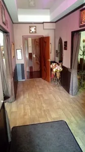 Оазис — Оазис