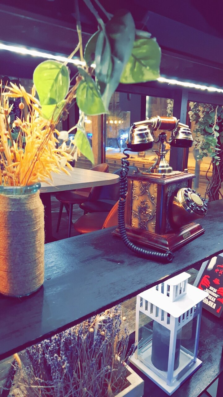Nicepricecafe — Nicepricecafe