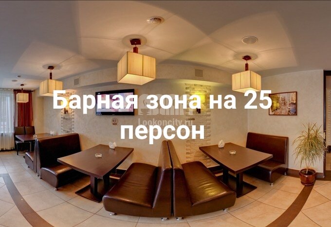 Будайский дворик — Будайский дворик