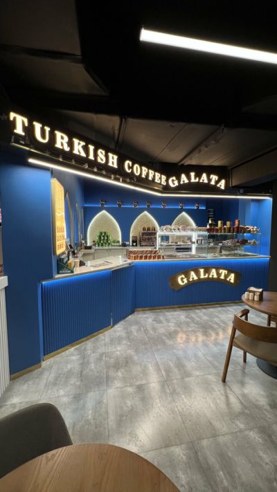 Galata