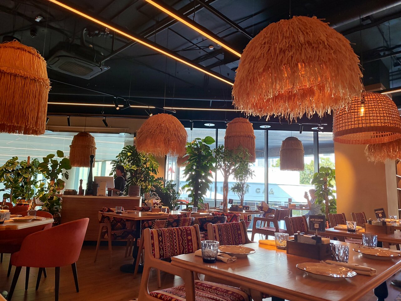 Nicepricecafe — Nicepricecafe