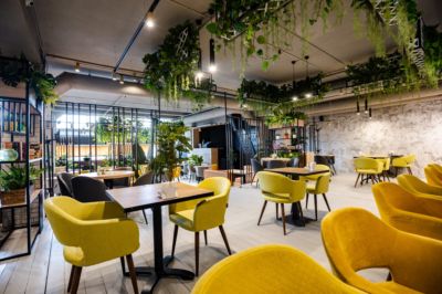 Nicepricecafe