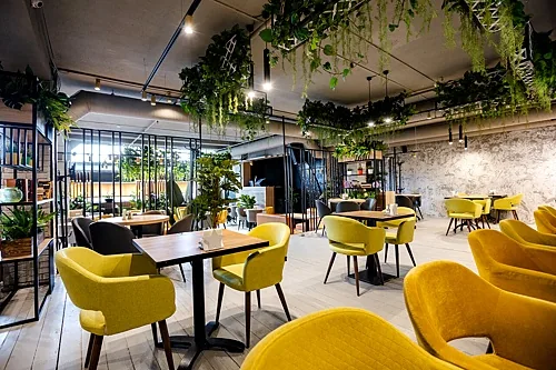 Nicepricecafe — Nicepricecafe