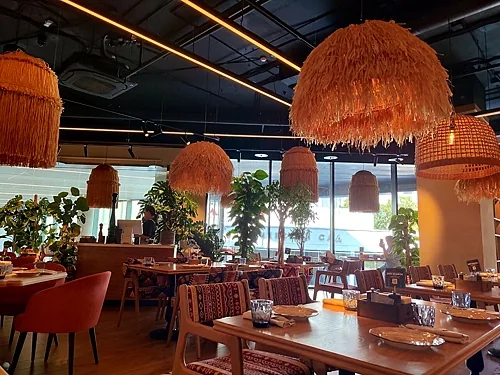 Nicepricecafe — Nicepricecafe