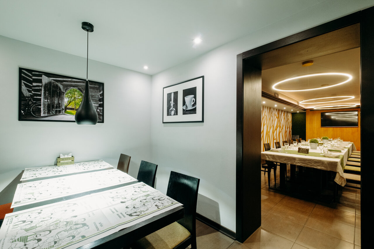 Котлета — Котлета