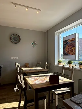 Плов — Плов