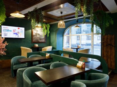 PhoBo