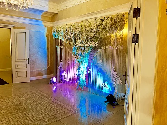 Мираж, Мираж — фото
