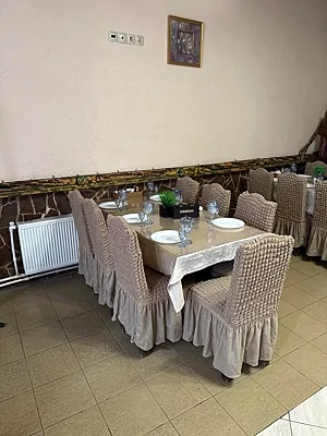 Гусар, Гусар — фото