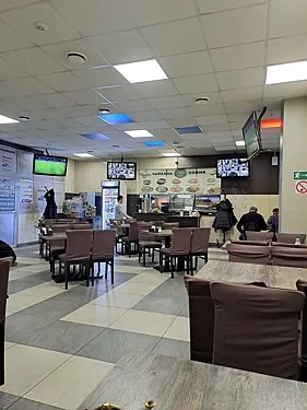София — София
