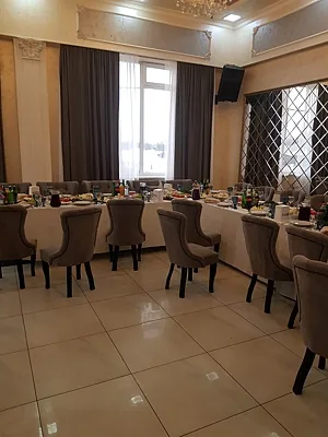 Алга, Алга — фото